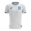 Honduras Hjemme 2024 - Herre Fotballdrakt